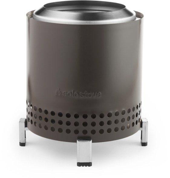 Product Image of color Ash