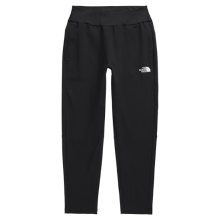 The North Face On The Trail Pants - Girls' 3