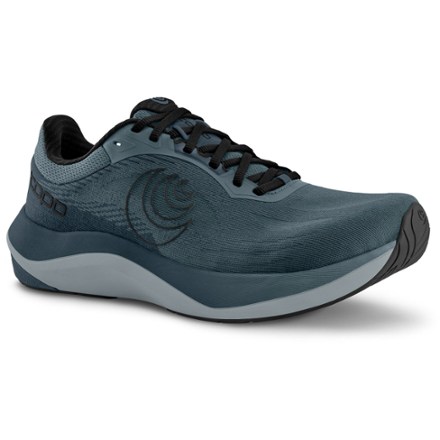 Topo Athletic Ultrafly 6 Road-Running Shoes - Men's 2