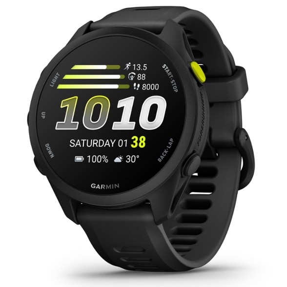 Product Image of color Black