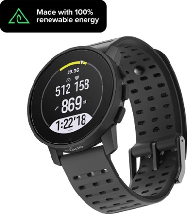 Comprar RELOJ GPS SUUNTO RACE Online