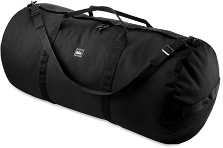 Drop Down Duffle Bag Huge - advisorfasr