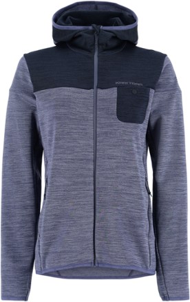 Kari Traa Sanne Hiking Mid-Layer Jacket - Women's 0