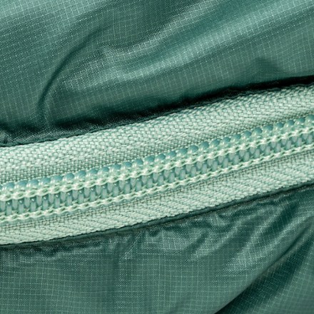 Exped Comfort 15F/-10C Sleeping Bag 4