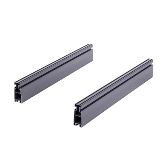 Product Image of color Black