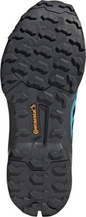 adidas terrex rei
