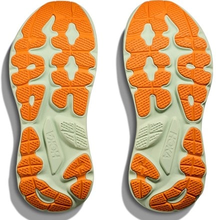 HOKA Gaviota 6 Road-Running Shoes - Men's 6