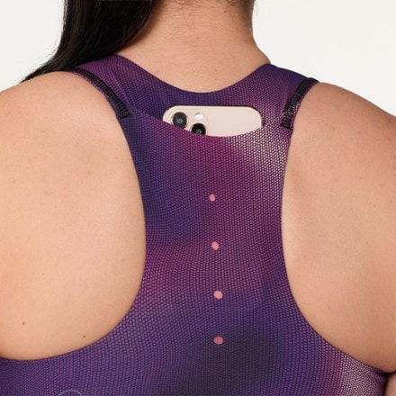 Janji Groundwork Long Bra 4