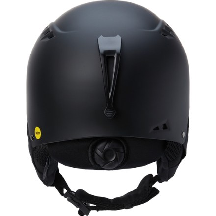 DAKINE Daytripper Mips Snow Helmet | REI Co-op