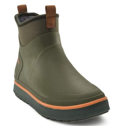 Kamik Lowtide Boots - Men's 2