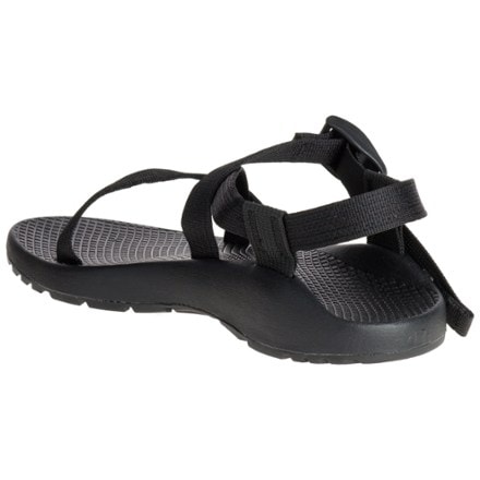 Chaco Z/1 Classic Sandals - Women's 5
