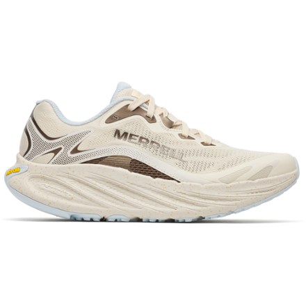 Merrell Women