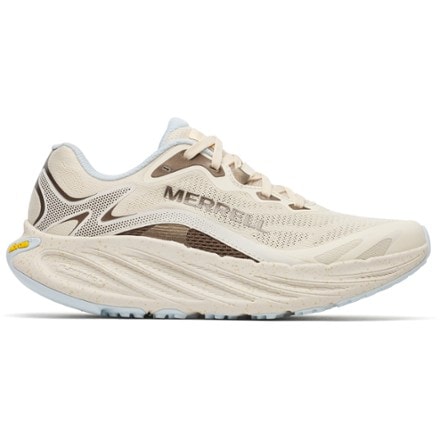 Merrell ProMorph Running Shoes - Women's 0