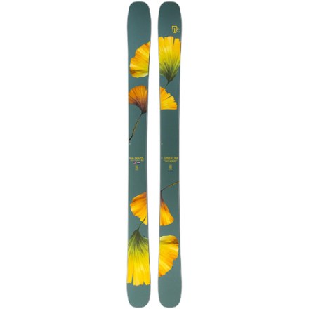 Tempest 100 Skis - Women's - 2026/2027