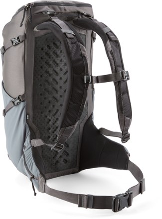 Patagonia nine trails clearance 28l