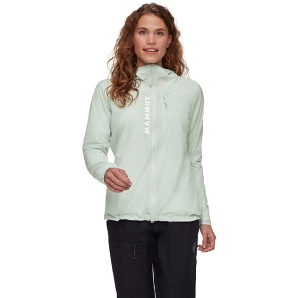 On Body Image of color Silver Sage