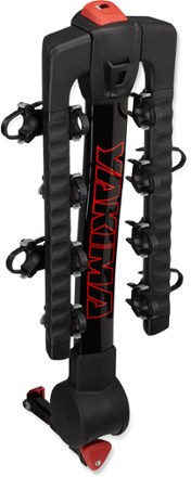 Alternate View (Black)