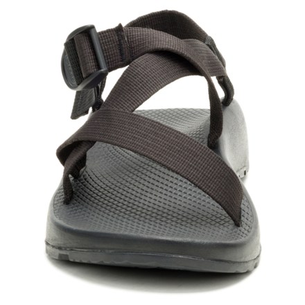 Chaco Z/1 Classic Sandals - Men display picture 1