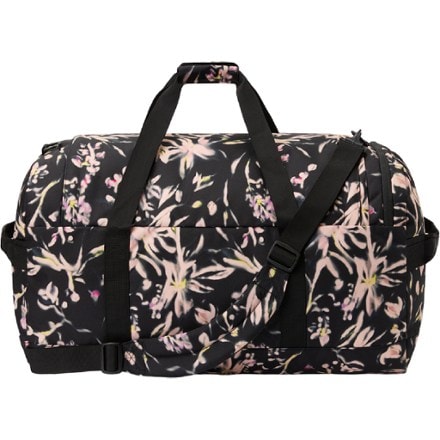 DAKINE EQ Duffel 70L 1