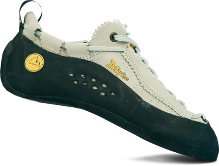 La Sportiva Skwama - Climbing shoes Women's, Free EU Delivery