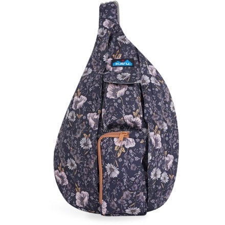 KAVU Rope Sling Bag 2