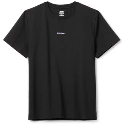 CIRCLE Agility POP T-Shirt 2.0 - Men's 0