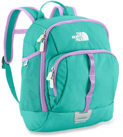 Ion Blue/African Violet