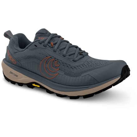 Topo Athletic Terraventure 5 Trail-Running Shoes - Men's 2