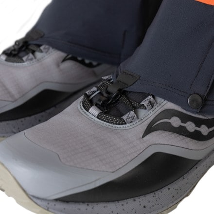Outdoor Research Ferrosi Trail Gaiters 3