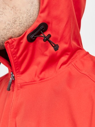 Craft ADV Essence Hydro Jacket - Men's 5