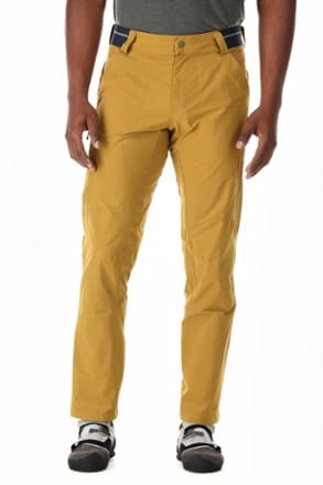 Climbing Pants | REI Co-op
