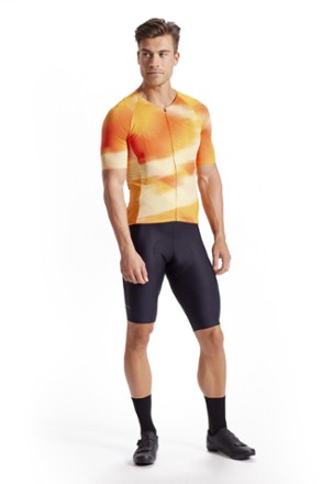 PEARL iZUMi Attack Air Cycling Jersey - Men's 3