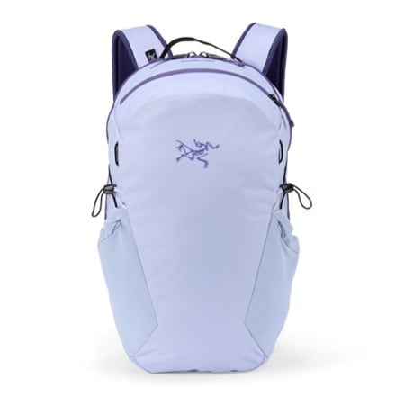Arc'teryx Mantis 16 Pack 4