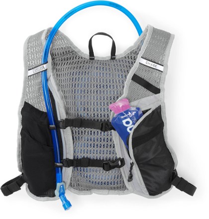 CamelBak Chase Bike Hydration Vest - Women's 3