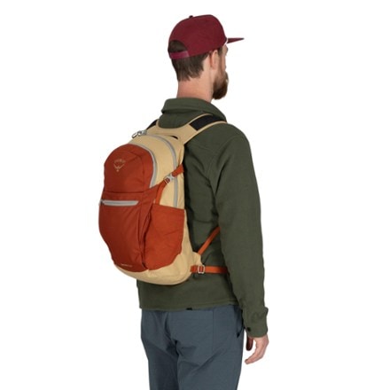 Osprey Daylite Plus Pack Special Edition 9