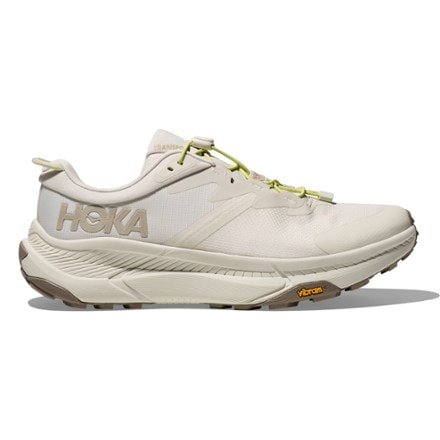 HOKA Transport Shoes - Men's 0