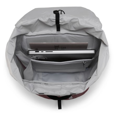 yamanari1983さま専用国内正規品 ARC'TERYX Granvill yamanari1983さま専用国内正規品 ARC'TERYX Granvill 楽天市場