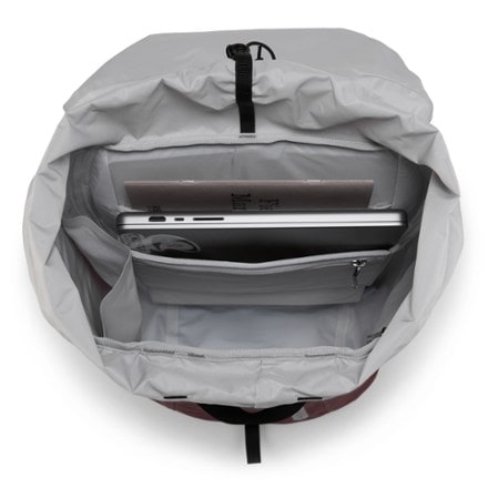 Arc'teryx Granville 25 Pack 3