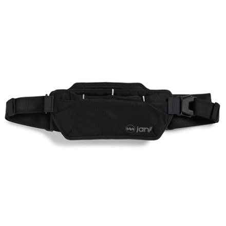 Janji Multiloop Belt 1