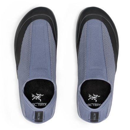 Arc'teryx Kragg Shoes - Women's 2