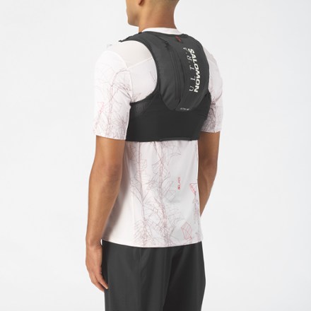 Salomon S/Lab Ultra 12 Hydration Vest 2