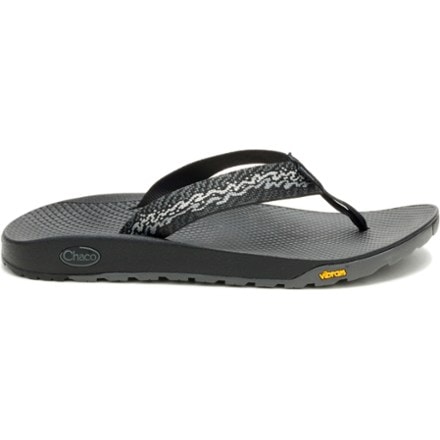 Chaco Rapid Pro Flip-Flops - Men's 0