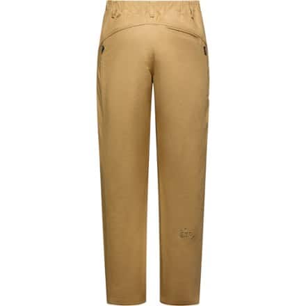La Sportiva Highball Pants - Men's 3