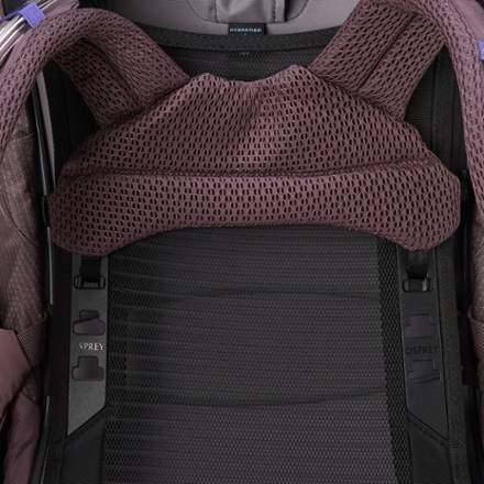 Osprey Mira 24 Hydration Pack - Women's 5