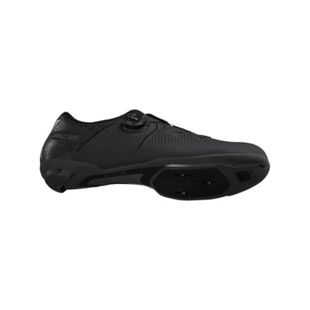 Shimano RC3 Road Cycling Shoes - Women's 4