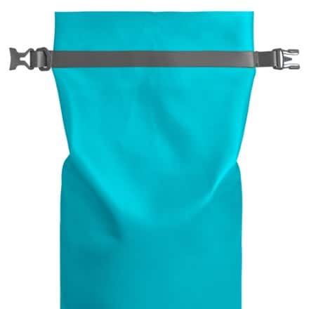 NRS Tuff Sack 15 L 2