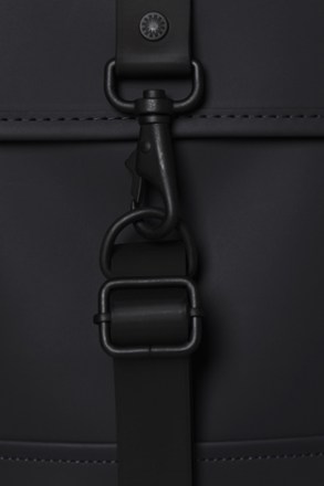 RAINS Rucksack 3