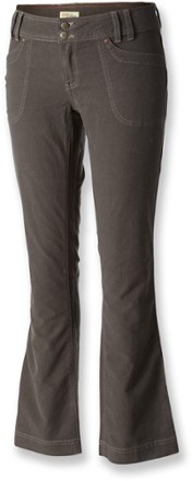 moleskin jeans womens