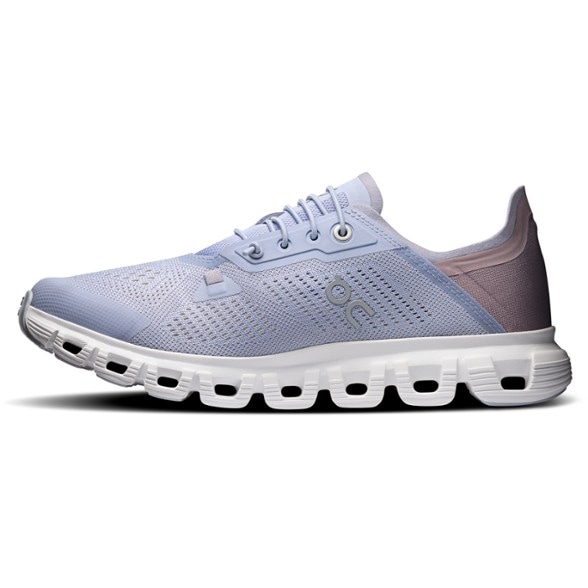 Detail Image of color Nimbus/Heron