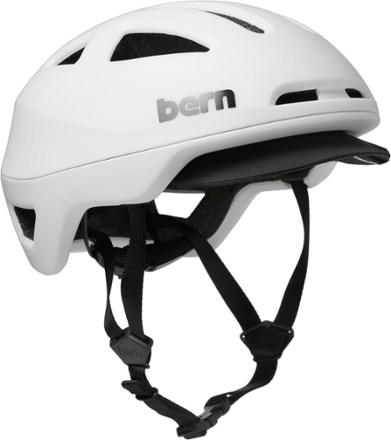 Product Image of color Trooper White